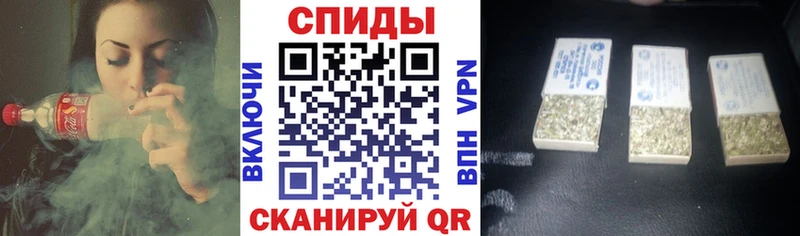 omg ССЫЛКА  Венёв  Бутират 1.4BDO 