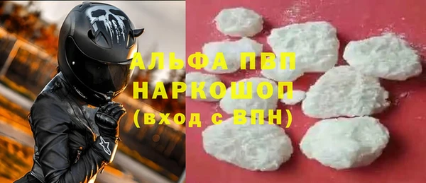 spice Аркадак