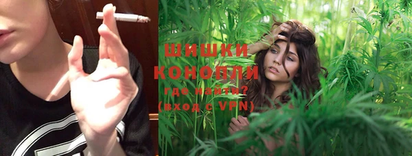 ГАЛЛЮЦИНОГЕННЫЕ ГРИБЫ Балабаново